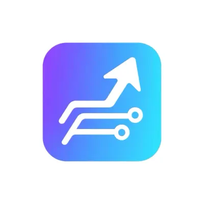 ReachLLM Logo