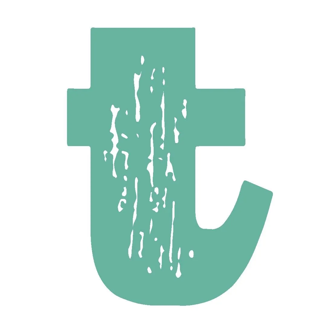 Trebletree Logo