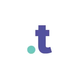 Twiz Logo