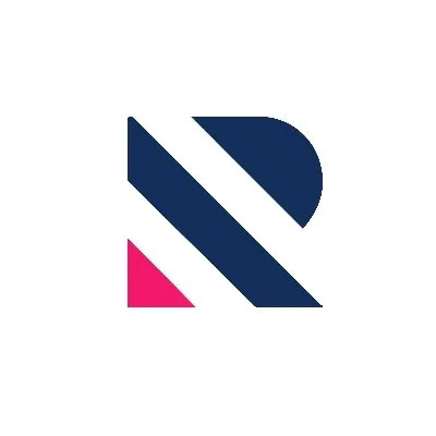 Reboot Online Logo