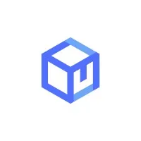 LLMReach Logo