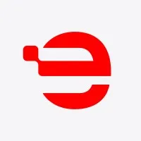 Evara Logo