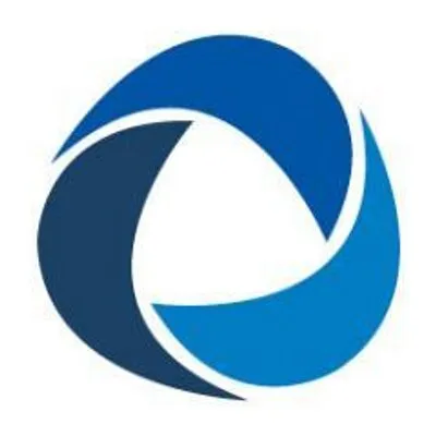 iLawyer Marketing Logo