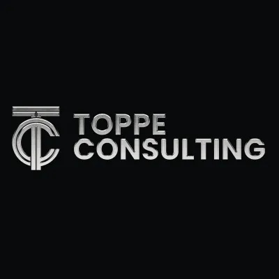 Toppe Consulting Logo