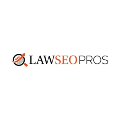 Law SEO Pros Logo
