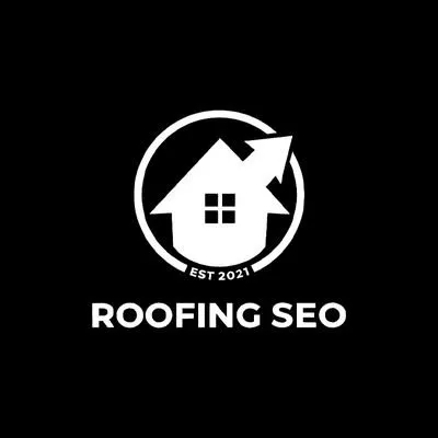 Roofing SEO LLC Logo