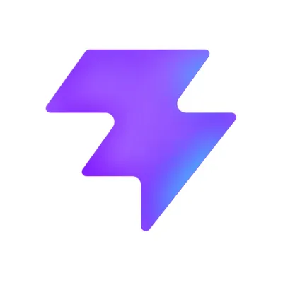 Local Vitals Logo