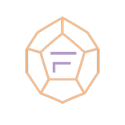 Formative Digital Logo
