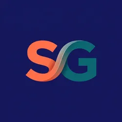 Savo Group Logo
