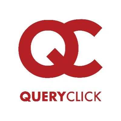 QueryClick Logo