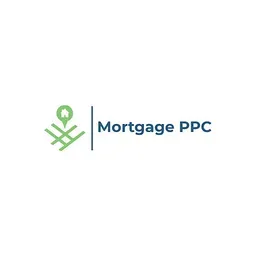 Mortgage PPC Logo