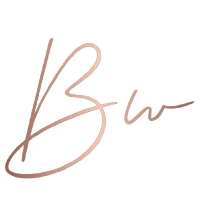 BW-Digital Logo