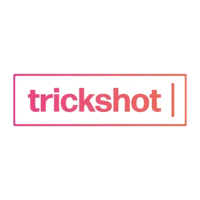 Trickshot Digital Logo