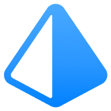PrismX Media Logo
