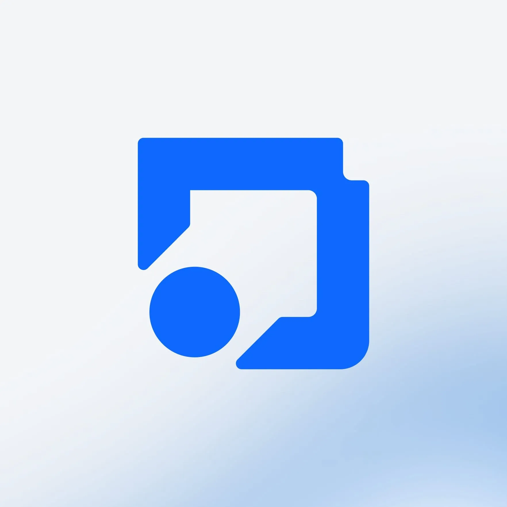 Damteq Logo