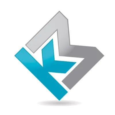 KeyMedia Solutions Logo