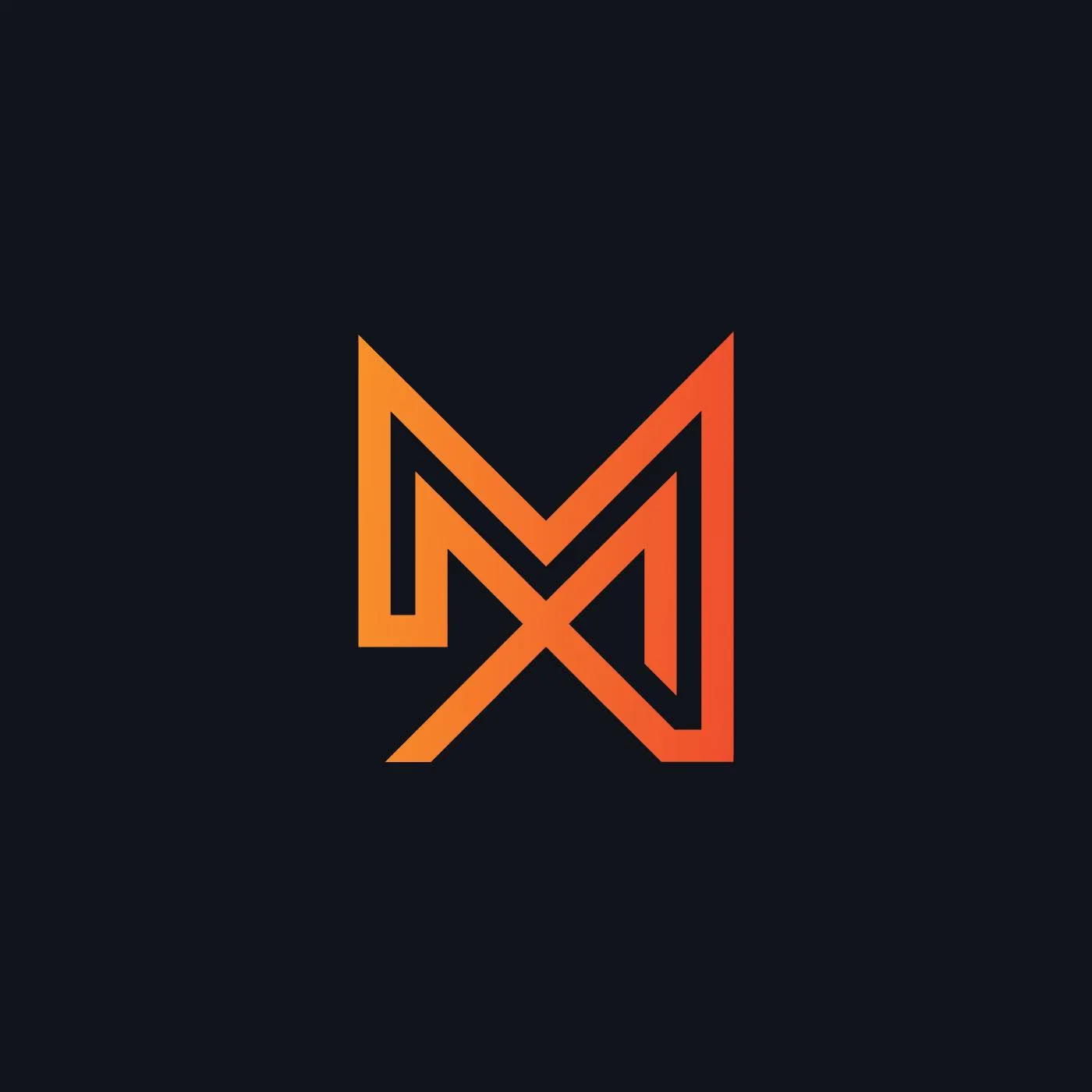Multimediax Logo
