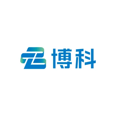Locally Shown Logo