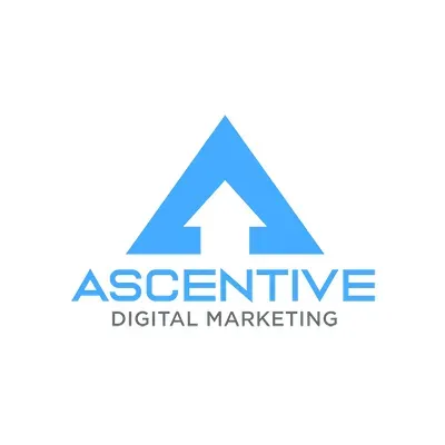 Ascentive Digital Logo
