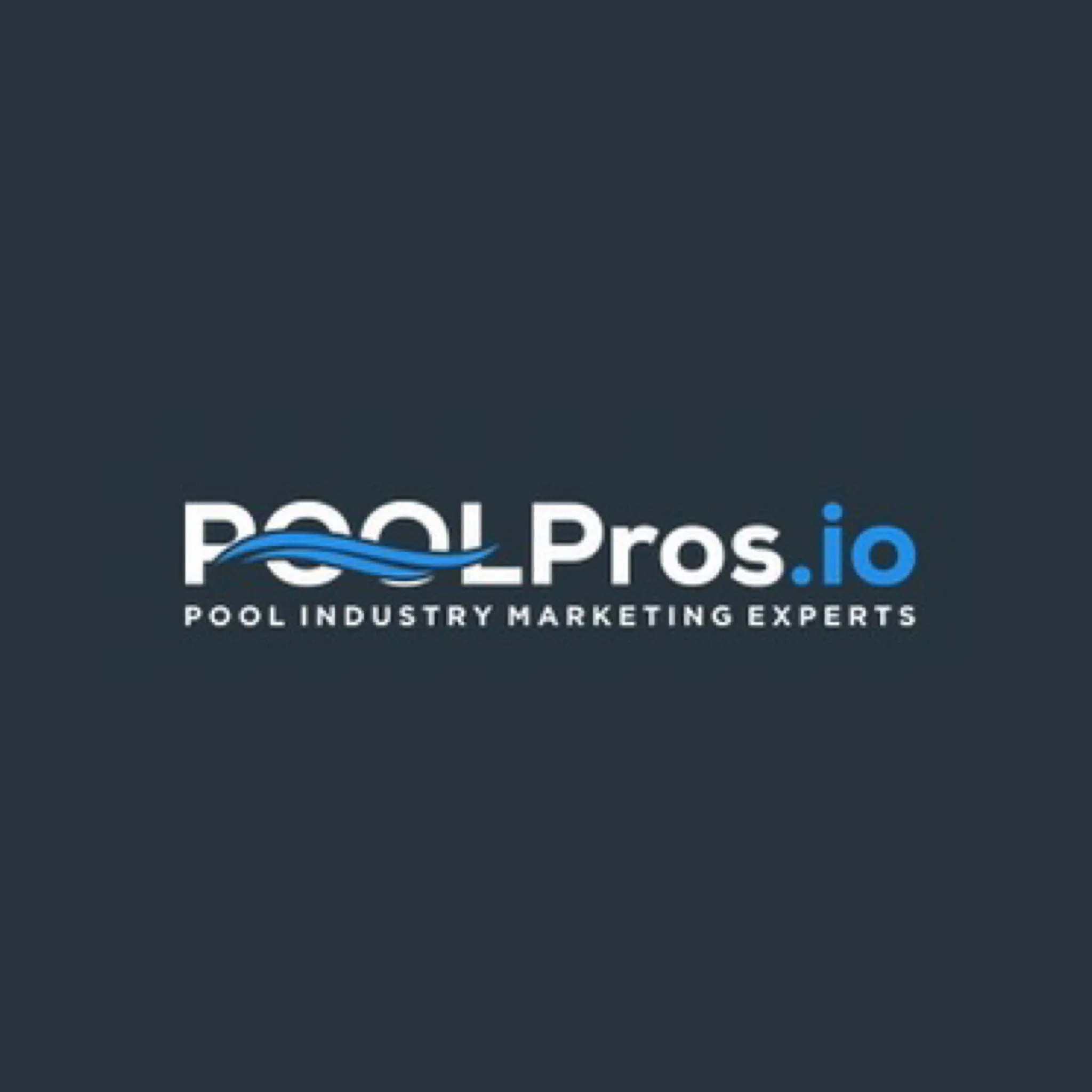Pool Pros Logo