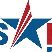 Nations Media Digital (Del Val Media) Logo