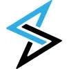 Marketing Powered Logo