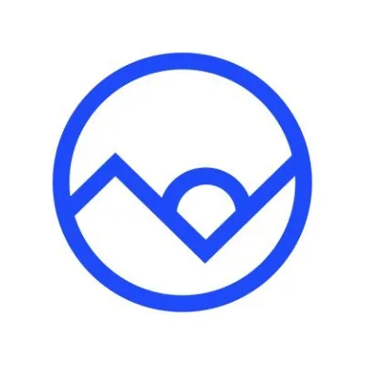 Session Interactive Logo