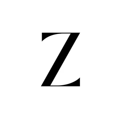 Zio Advertising Logo