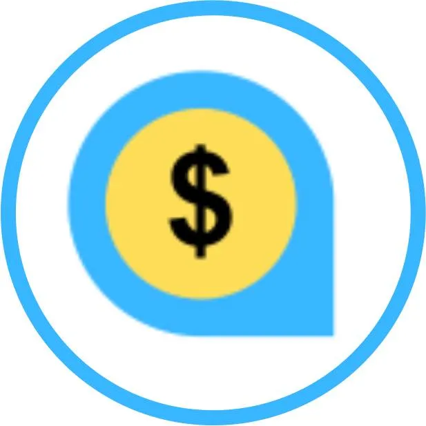 ROI Minds Logo