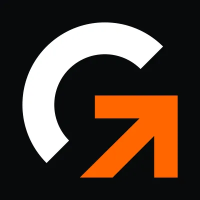 Growth Solutions Agency Logo