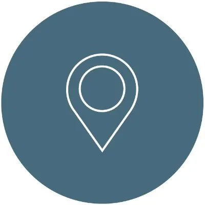 iFOCUS Marketing Logo