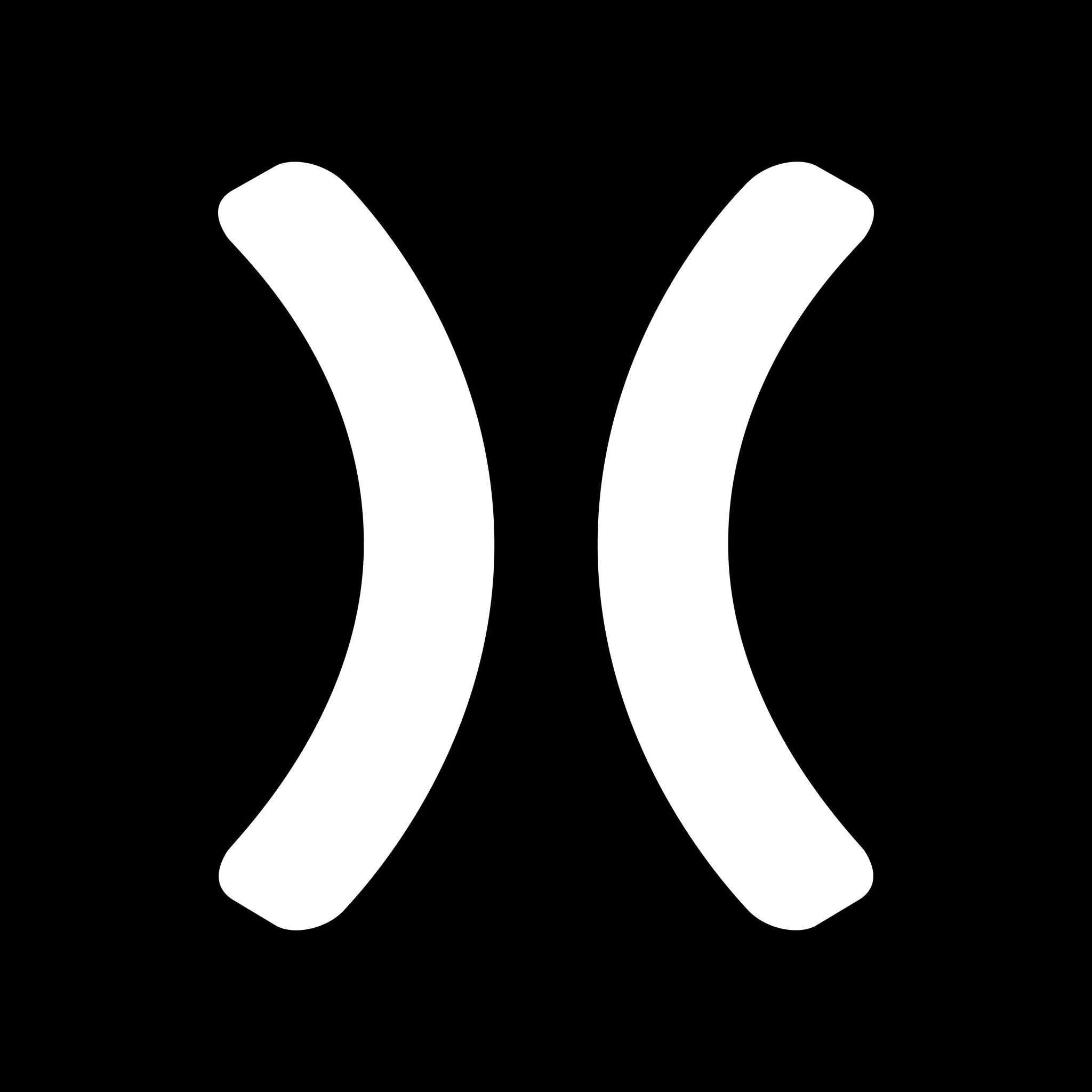 Pivyt Logo