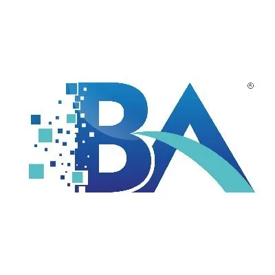 growwithba Logo