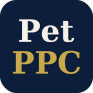 PetPPC Logo