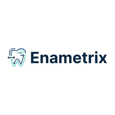Enametrix Logo