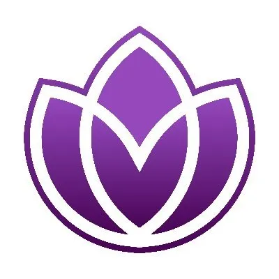Vigorant Logo