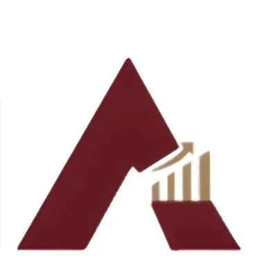 Sinopia Logo