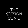 The Design Clinic Logo