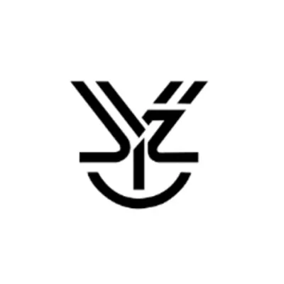 Yashik Yadav & Co Logo