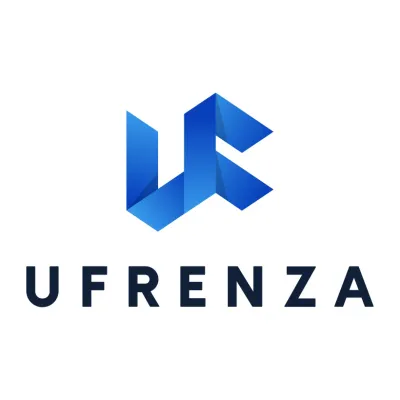 Ufrenza Logo