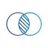 WebMarv Logo