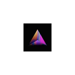 The Alchemists Logo