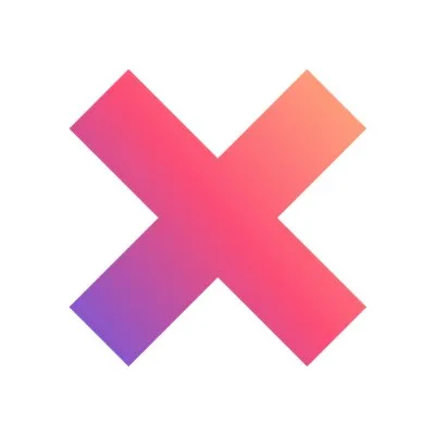 iCrossing Logo