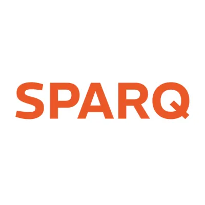 Sparq Logo