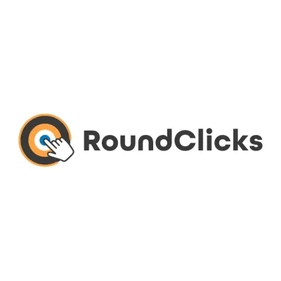 RoundClicks Logo