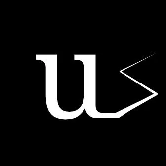 unnus Logo