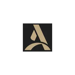 Aestute Studio Logo