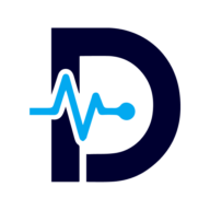 Doc Digital Solutions Logo