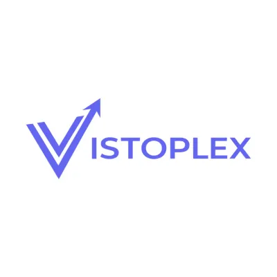 Vistoplex Logo