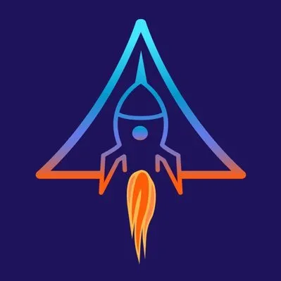Starke Logo